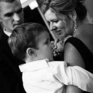 Meet your Posher, Diana